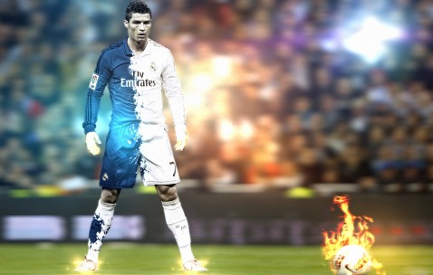 2026世界杯投注-土耳其热身赛前瞻，居莱尔战术权重提升与新防线重组